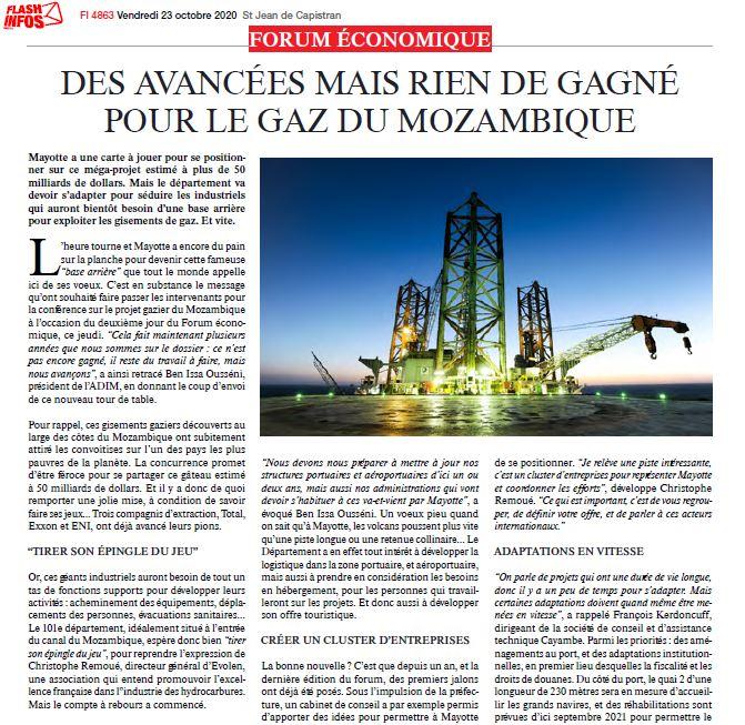 Accéder à l'article