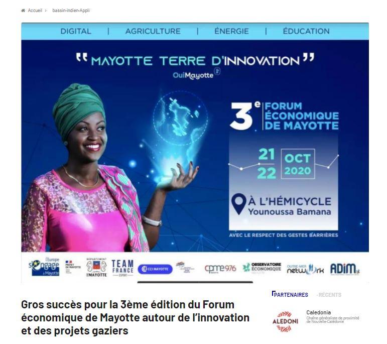 Accéder à l'article