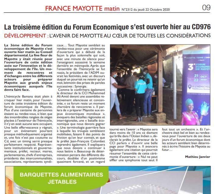 Accéder à l'article