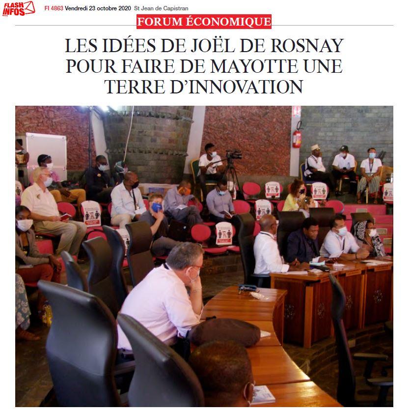 Accéder à l'article