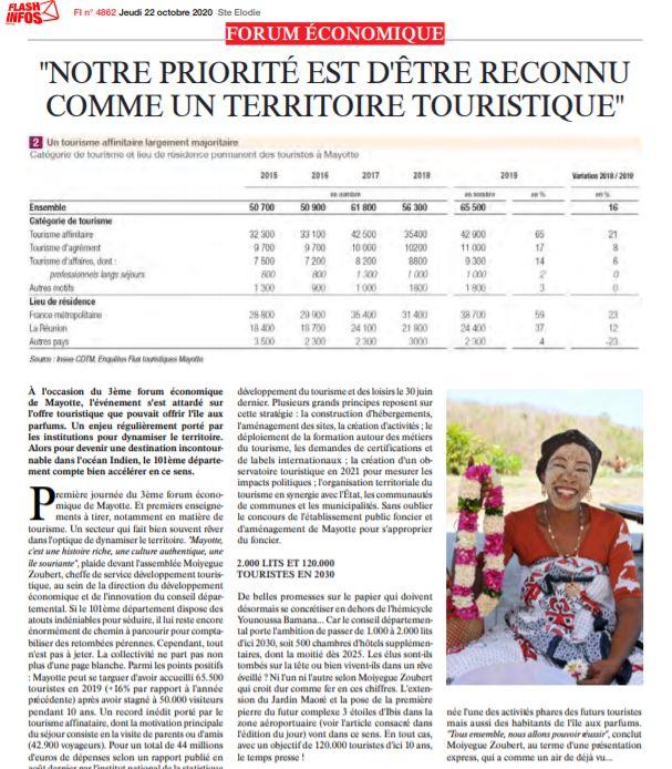 Accéder à l'article