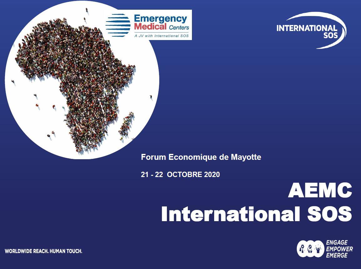 Accéder à la présentation