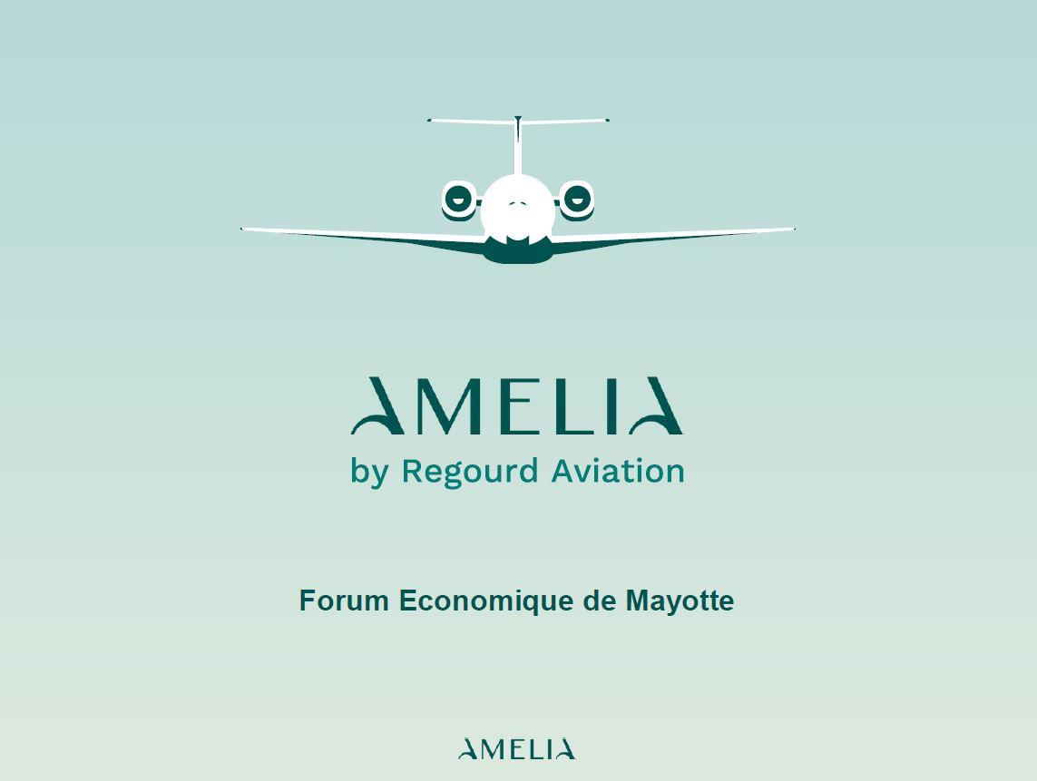 Accéder à la présentation