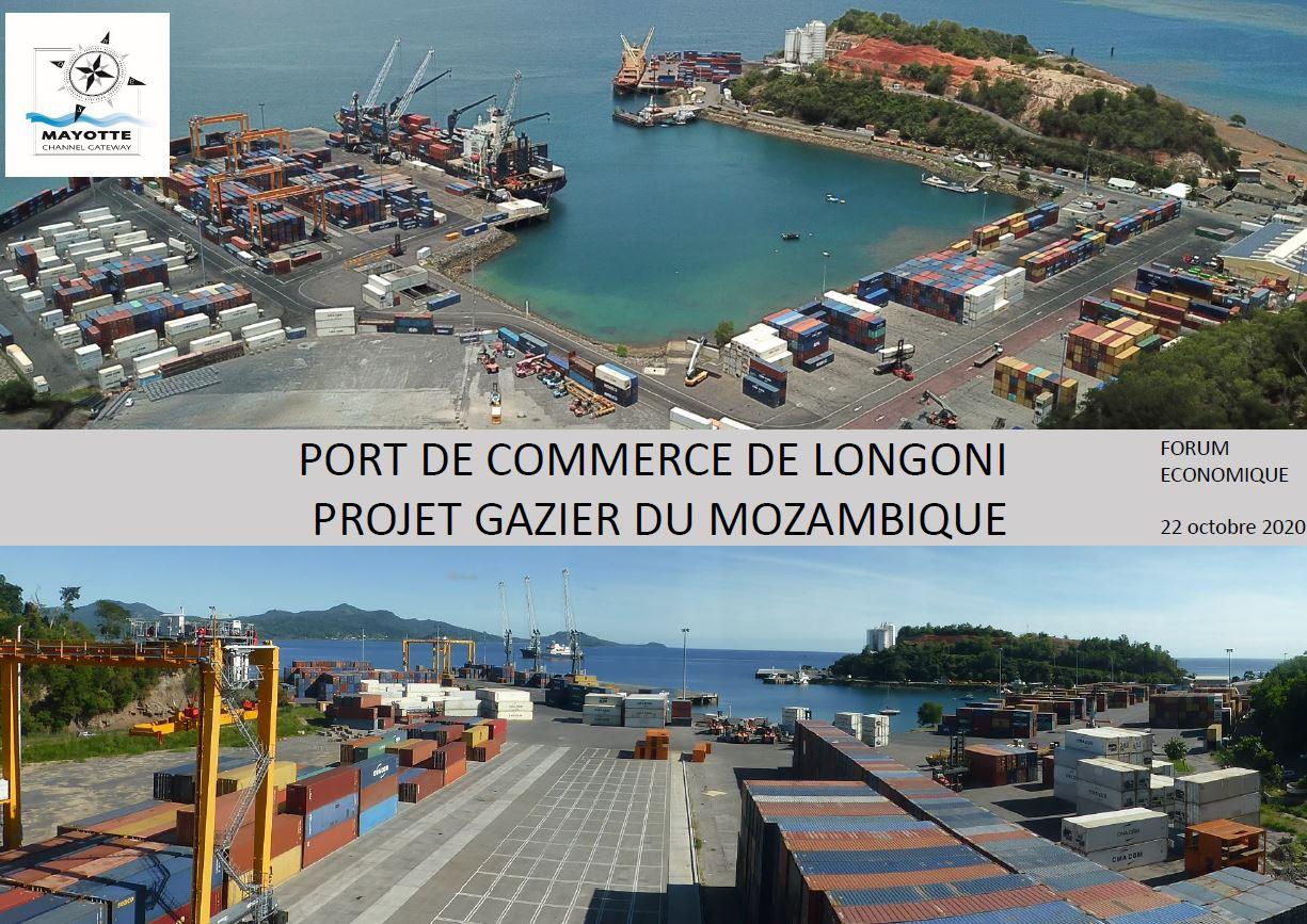 Accéder à la présentation