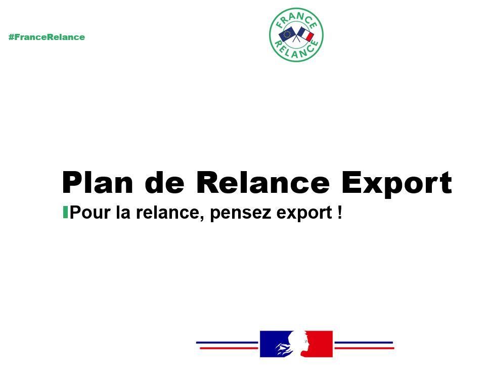 Accéder à la présentation