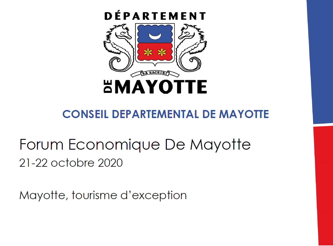 Accéder à la présentation