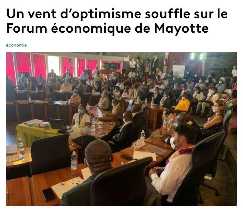 Accéder à l'article